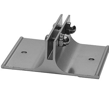 decorative metal wall brackets for corridor signs|wall mounted sign mounting hardware.